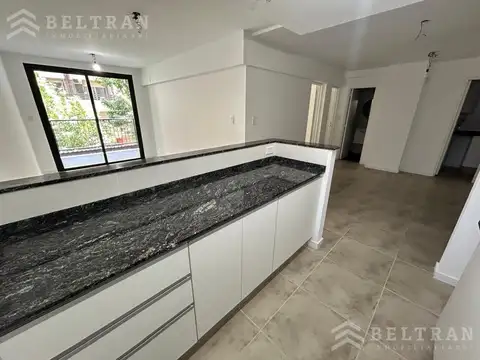Departamento en Venta en Centro, USD 140.000