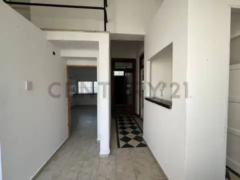 Casa en Alquiler en La Plata, $ 1.600.000