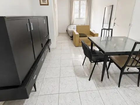 Departamento en Venta 50 años