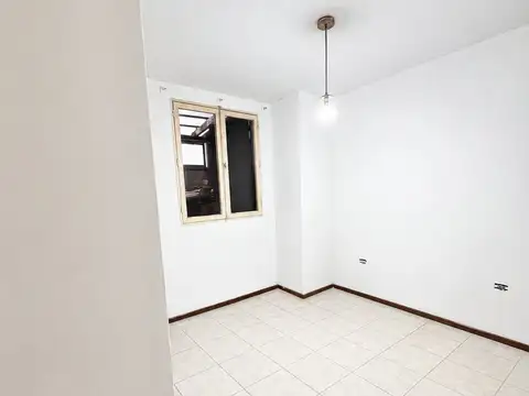 Departamento en Venta al Oeste