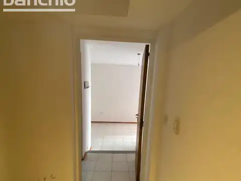 Departamento en Venta en Pichincha, USD 49.900