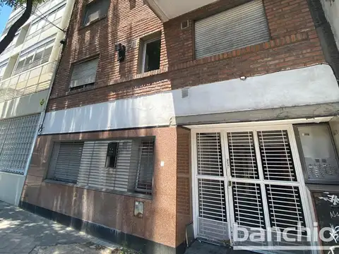 Catamarca al 2400