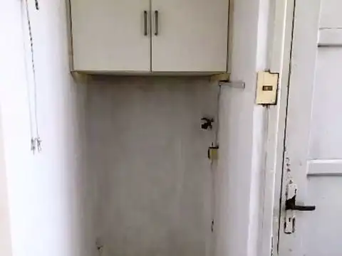 Departamento en Venta 40 años