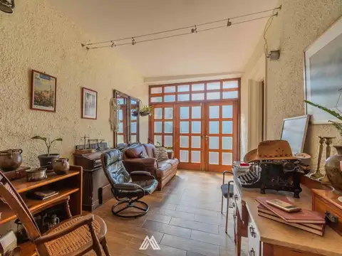 Casa en Alquiler en Punta Gorda, $U 90.000