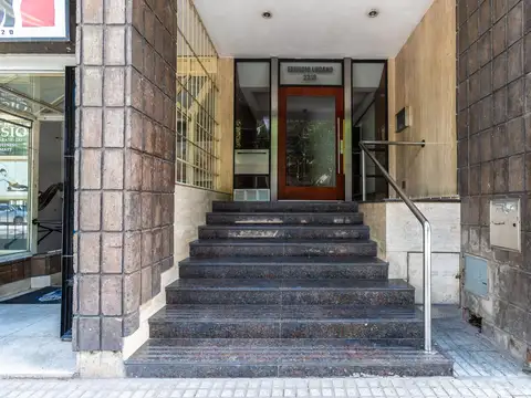 MENDOZA  al 2300