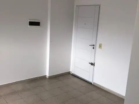 Departamento en Venta en San Miguel, USD 85.000