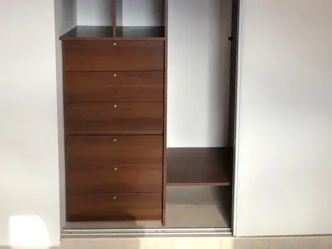 Cornelio Saavedra 1100