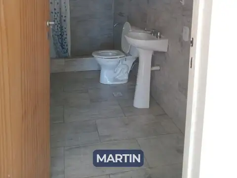 Departamento en Alquiler en Tortuguitas, $ 480.000