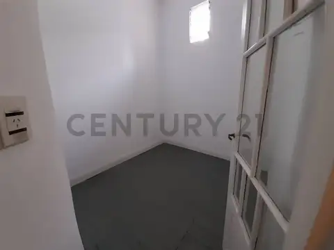 Local en Venta 2025 años