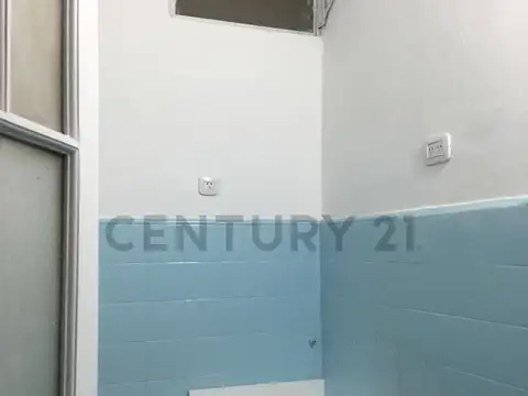 Local en Venta en Nuñez, USD 180.000