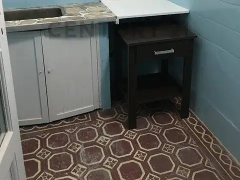 AVENIDA MONROE 3500, Piso 0