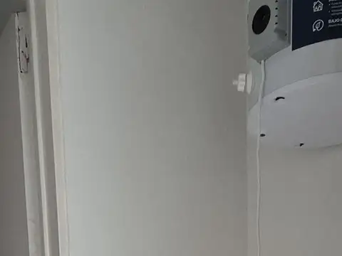 Depto Tipo Casa en Alquiler al Norte