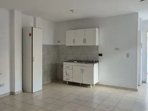 Alquiler de Depto MONOAMBIENTE en Villa Lynch, General