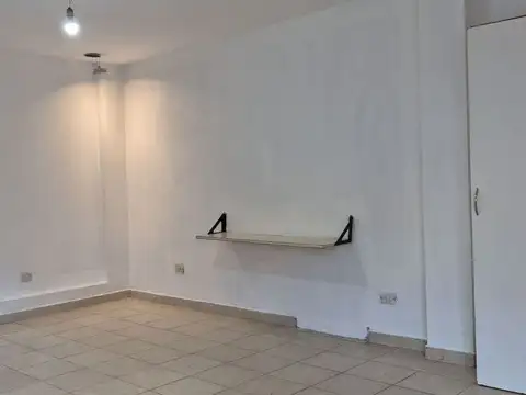 Rodriguez Peña 4400
