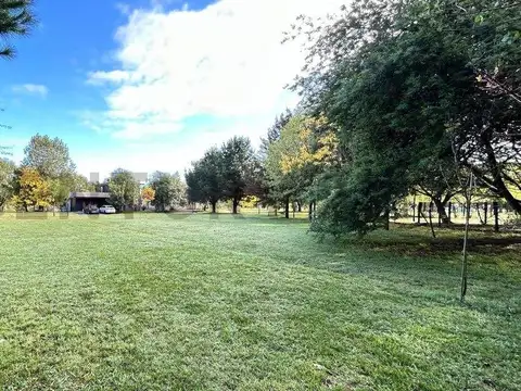 Terreno en Venta de 1346,81 m2