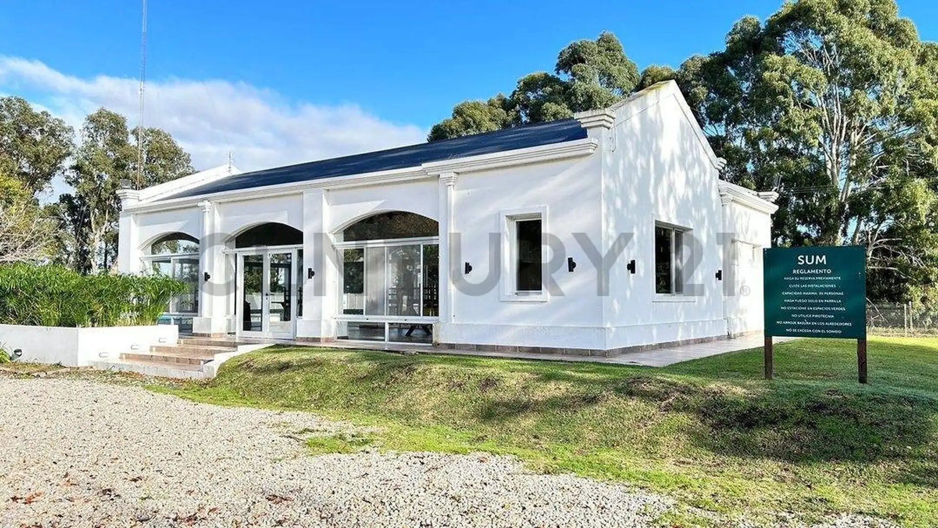 Terreno barrio Tierra y Mar, 1346.81m²