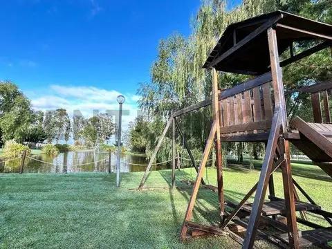 Terreno en Venta en Tierras Del Mar, USD 79.000