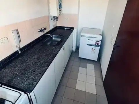 Departamento en Alquiler en Centro, $ 600.000