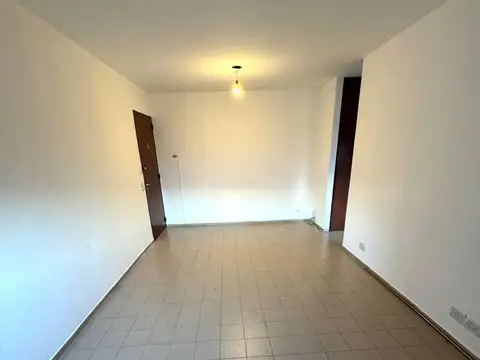 Departamento en Alquiler de 4 ambientes