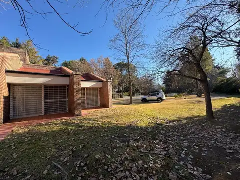 Roque Sáenz Peña 5600