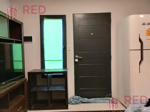 Departamento en Venta en La Quinta, USD 43.500