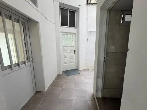 Depto Tipo Casa en Venta 50 años