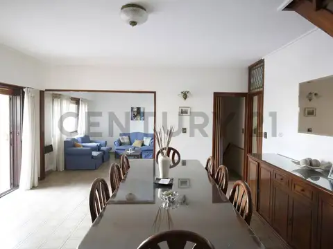Casa en Venta en La Plata, USD 230.000