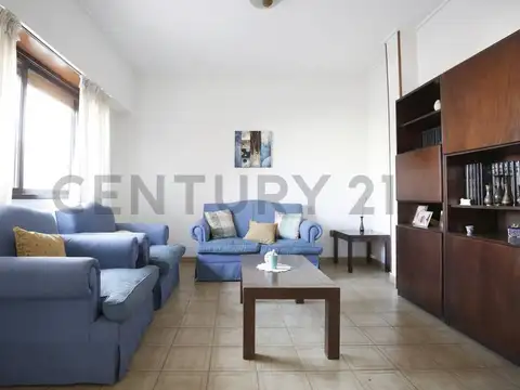 Calle 62 entre 24 y 25 1400, Piso 0