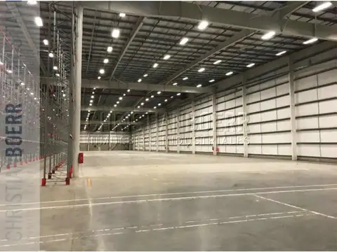 Otto Krause 3900