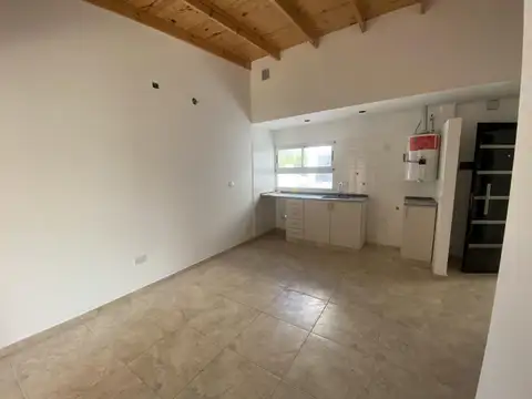Roma 2200