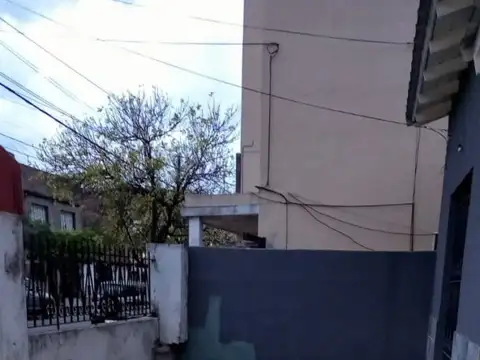 Casa en Venta en Lanus Oeste, USD 60.000