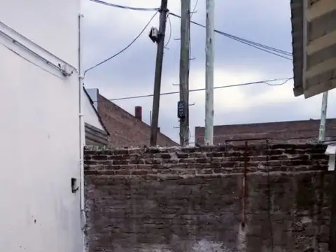 Casa - Venta - Argentina, Lanús - MANUEL MAZA 3198