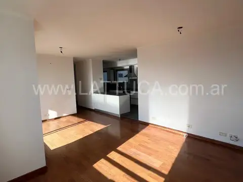 Departamento en Venta en Centro, $ 1.100.000