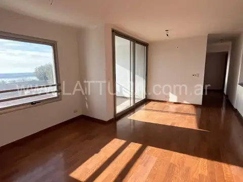 Departamento en Venta 17 años