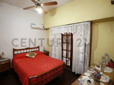 CASA EN VENTA EN LA PLATA LOS HORNOS