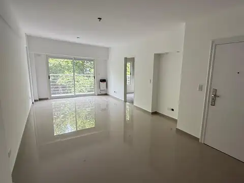 Departamento en Venta en Parque Chas, USD 216.500