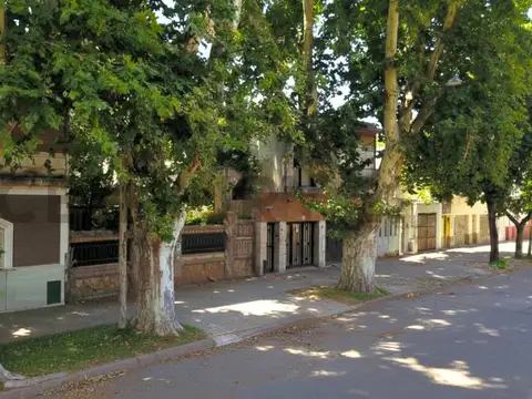 Casa en Venta 56 años