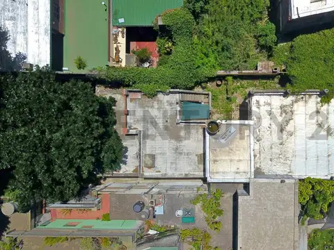 Casa en Venta en Jorge Cura, USD 119.000