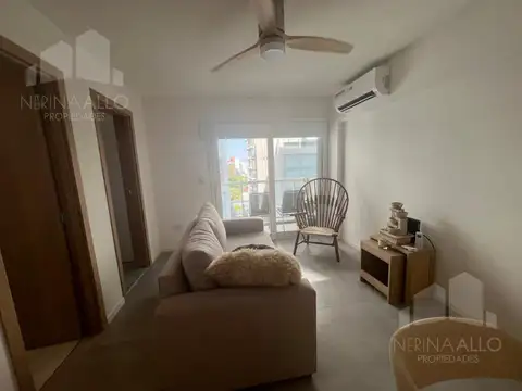 Departamento en Alquiler en Ituzaingo, USD 650.000