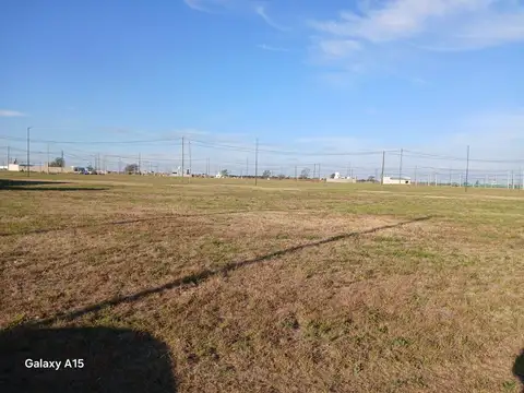 Terreno en Venta de 360,0 m2