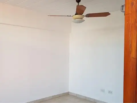 Casa en Alquiler 15 años