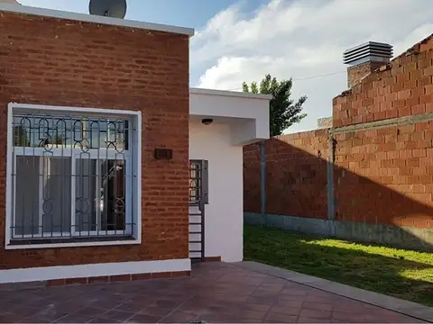 Paso 811