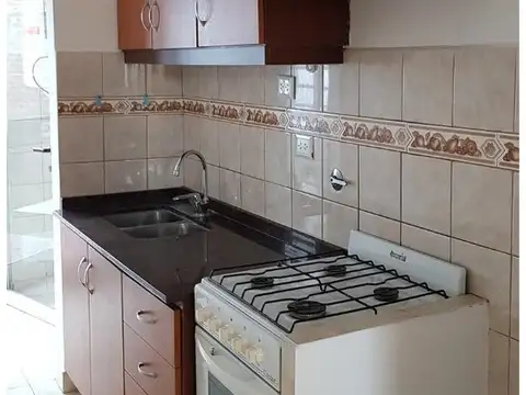 Casa en Alquiler en Campana, $ 800.000