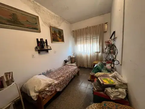 Casa en Venta en Remedios De Escalada, USD 60.000