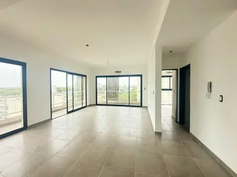 VENTA DEPARTAMENTO 2 AMB A ESTRENAR REMEDIOS DE ESCALADA