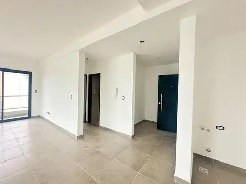 Departamento en Venta en Remedios de Escalada, USD 95.000