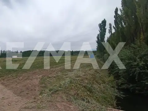 Terreno en Venta en Vista Alegre Sur, USD 9.000
