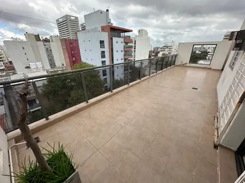 Lavalleja 1527 , Piso 5