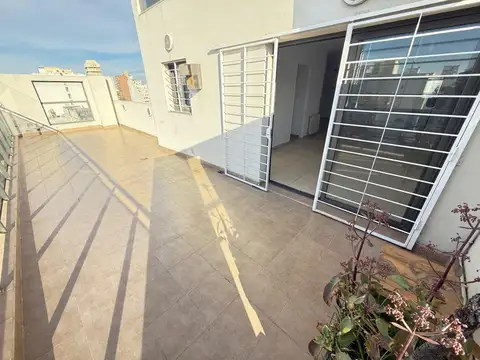 Casa en Venta en Alta Córdoba, USD 179.000