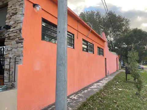 Oportunidad en Santa Teresita